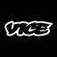vicemedia.com icon