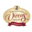 vicens.com logo