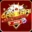 vicenzanatura.org icon