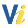 vicenzanews.it icon