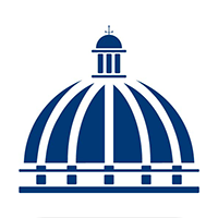 vicepresidencia.gob.do icon