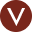 viceroyhotelsandresorts.com icon