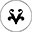 vices.com icon