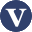 vicgroup.ru icon