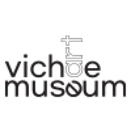 vichaeart.co.kr icon