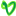 vichealth.vic.gov.au icon