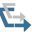 vichra.com logo