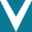 vichsec.org icon