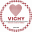 vichy-patrimoine-mondial.com icon