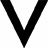 vichy.com.br icon
