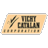 vichycatalan.com icon