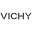 vichyteen.com icon