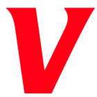 vici.eu icon