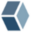 vici.network icon