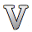 vici.org logo