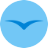 vici.ru icon