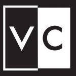 VICI Beauty School official logo