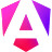 vicibet.org logo