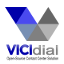vicidial.com icon