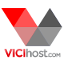 vicihost.com icon