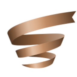 vicinity.com.au logo