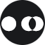 vicinityjobs.net icon
