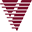 vicinn.com icon