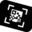 vicinocard.com icon