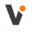 viciochat.org icon
