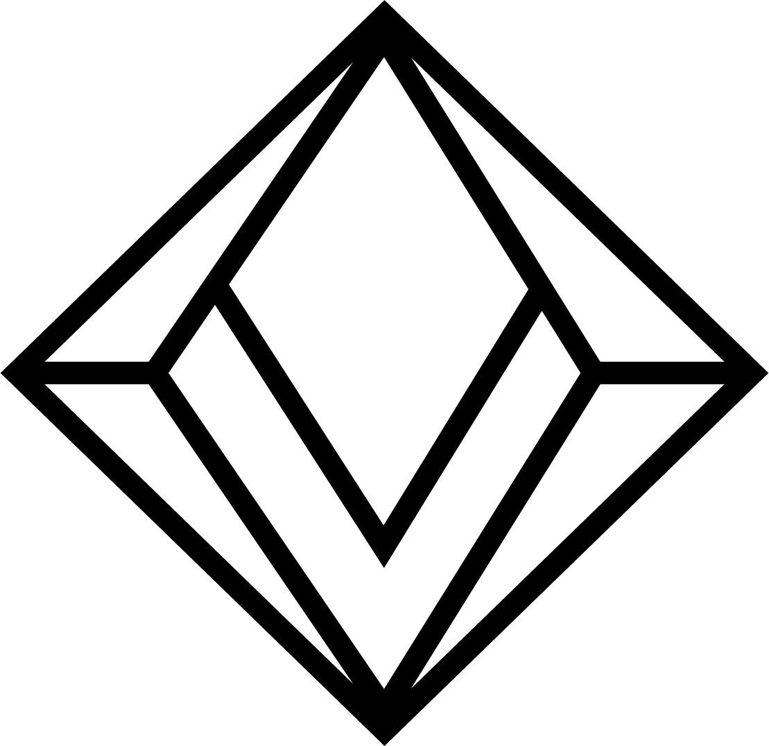 vicirello.com icon