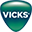 vick.co.cr logo