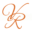 vickirobin.com icon