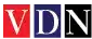 vicksburgnews.com icon