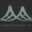 vicksburgusa.com icon