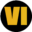 vicky.dev icon