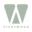 vickywood.com logo