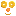 vicmaher.com icon