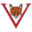 Bidermann Golf Course logo