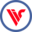 vicodemedia.com icon