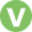 vicoimaging.com icon