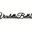 vicolettobelledonne.com icon