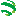 vicom.mx icon