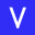 vicom360.com icon