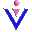 vicommunity.com icon