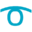vicomtech.org icon