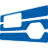 vicon.biz icon