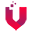 vicone.com icon