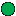 viconics.com icon