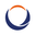vicostone.ru icon