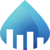Vic Pool Inspectors logo
